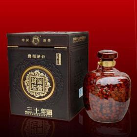 千杯少白酒 揭秘加盟成本與連鎖發(fā)展之道