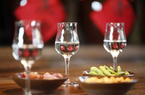 上海市酒業(yè)銷售公司優(yōu)秀企業(yè)推薦公示